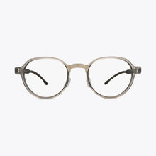 VYCOZ GENTLEKIDS LEMON GRY