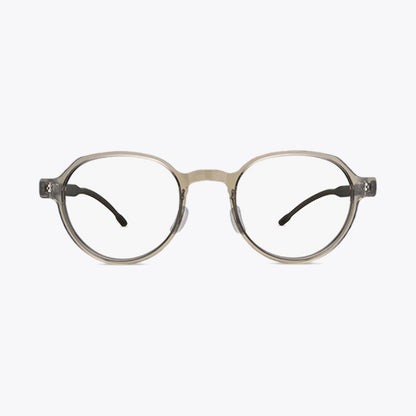 VYCOZ GENTLEKIDS LEMON GRY