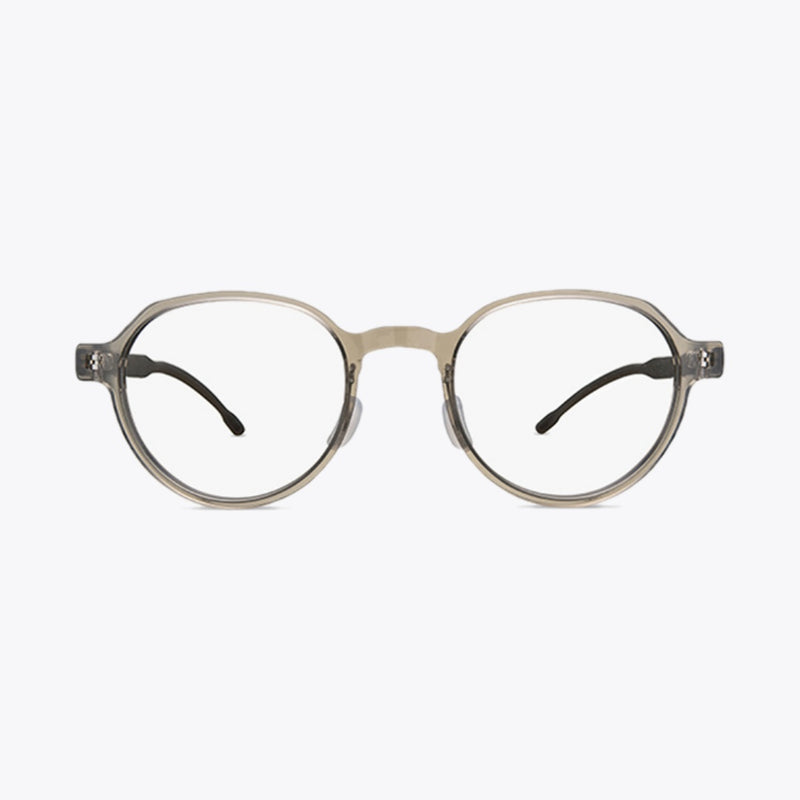 VYCOZ GENTLEKIDS LEMON GRY