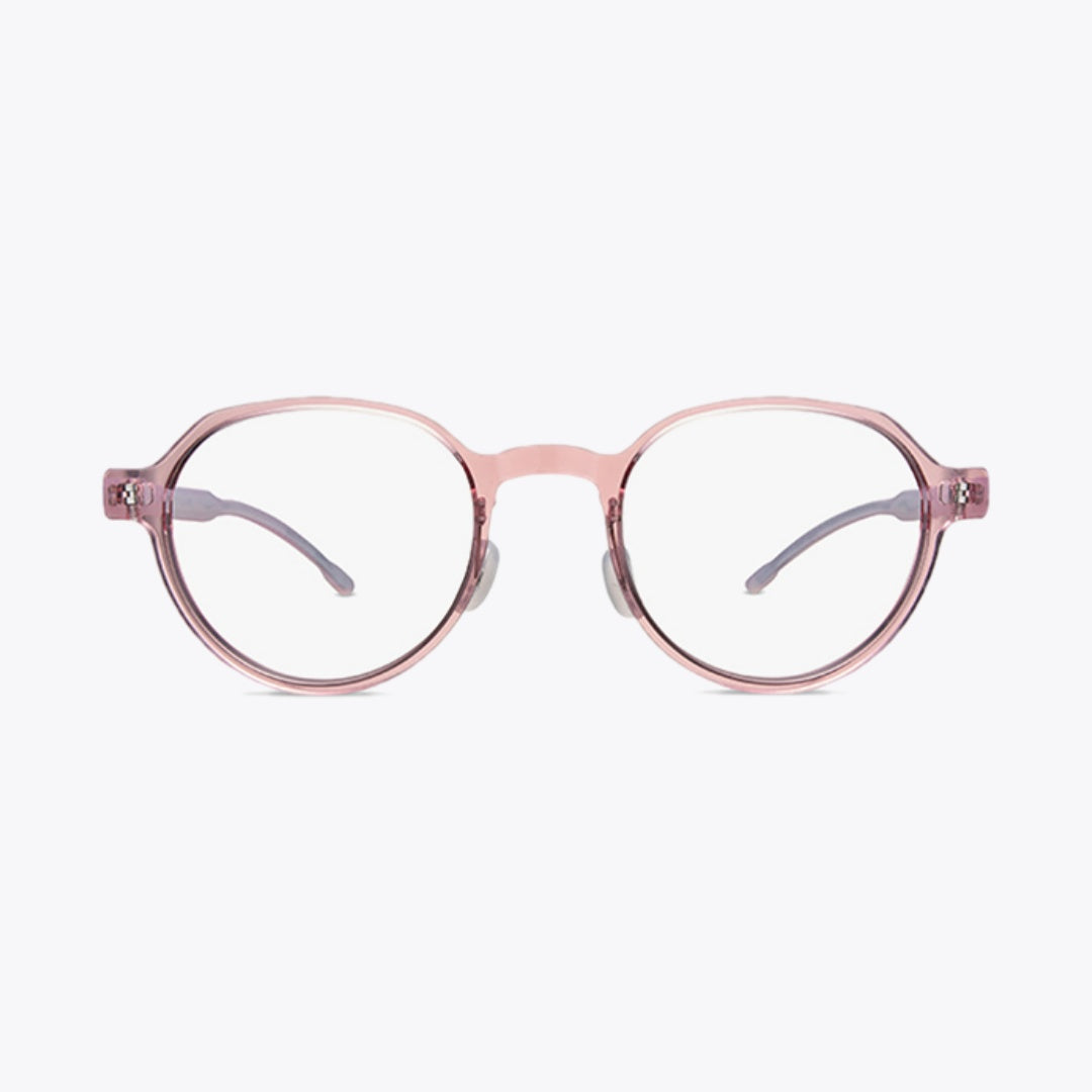 VYCOZ GENTLEKIDS LEMON GRY