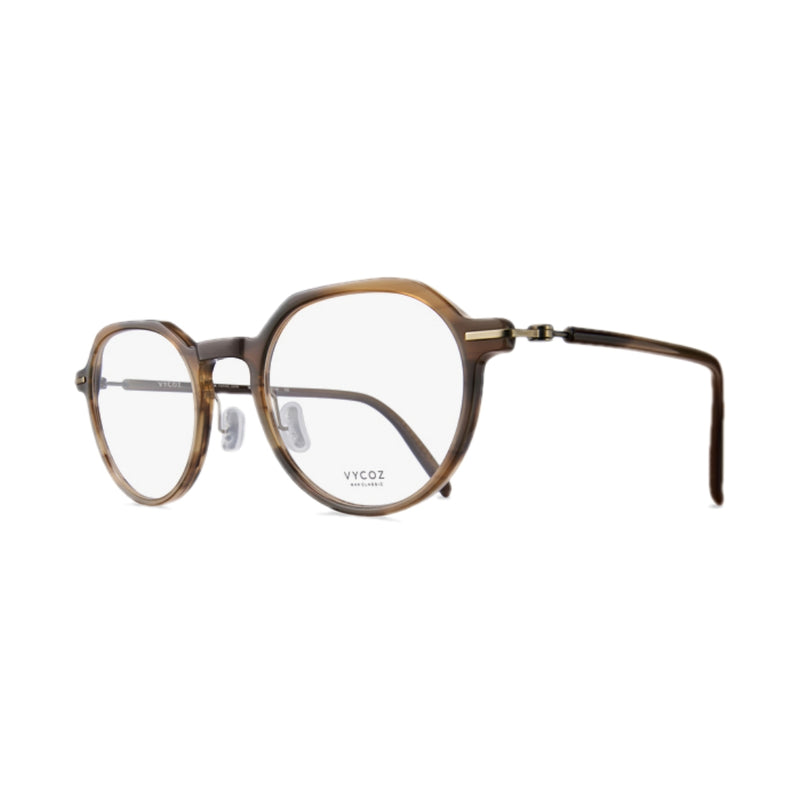 VYCOZ ECOWIRE SORA WOOD