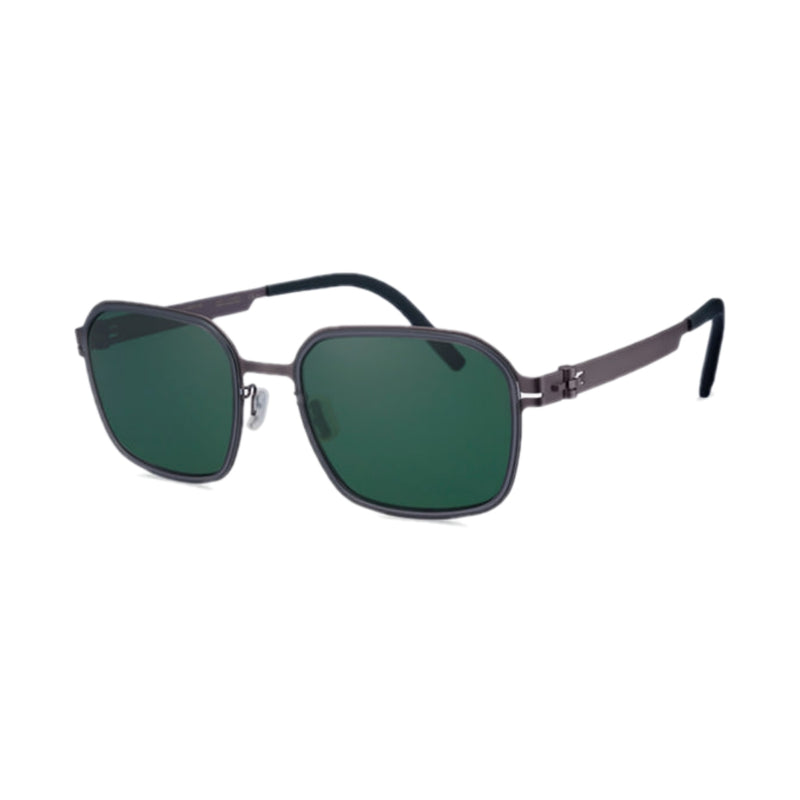 VYCOZ ORIGINAL PIKA POLARIZED