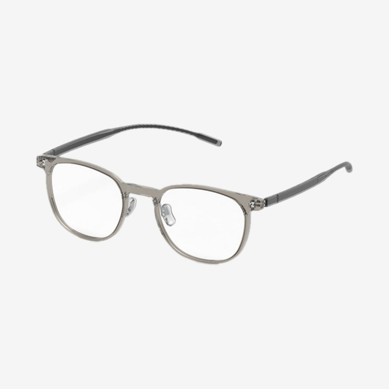 VYCOZ GENTLEKIDS WINDY GRY