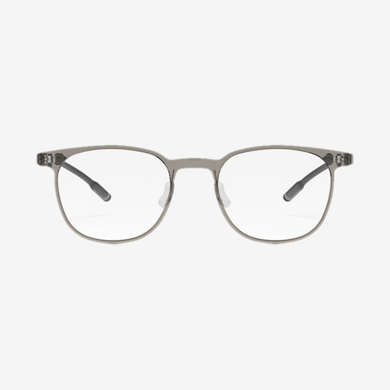 VYCOZ GENTLEKIDS WINDY GRY