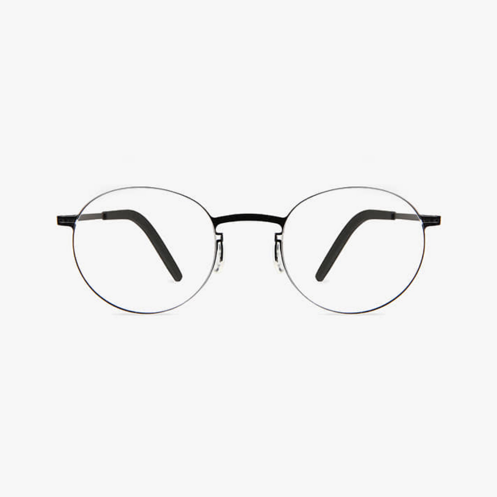 VYCOZ DURRASLIM 5802