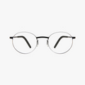 VYCOZ DURRASLIM 5802