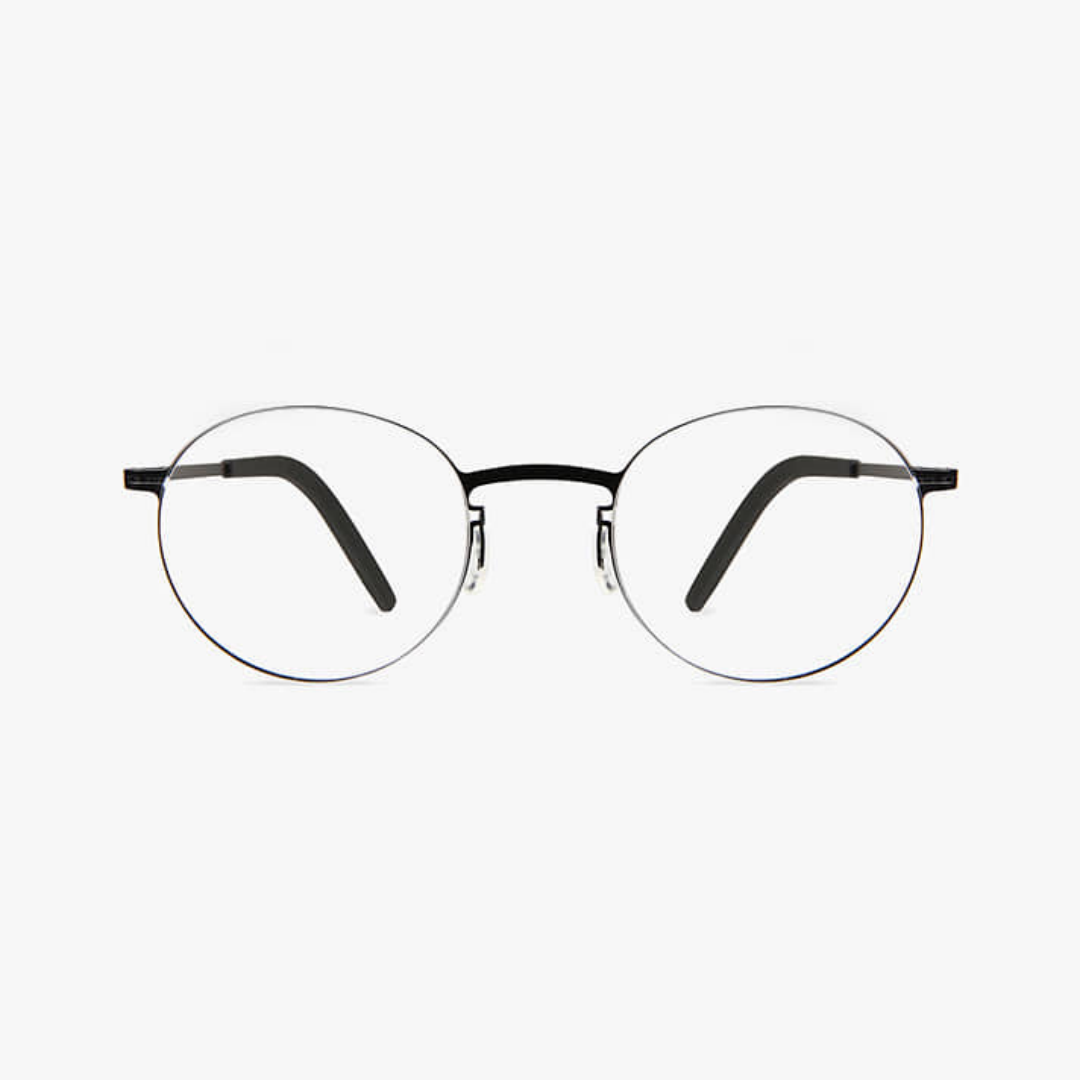 VYCOZ DURRASLIM 5802