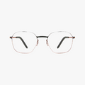 VYCOZ DURRASLIM 5804