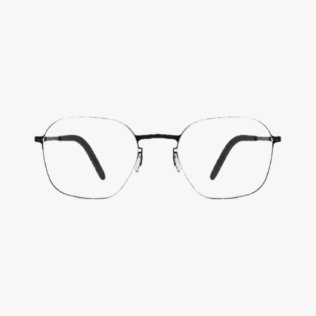 VYCOZ DURRASLIM 5804