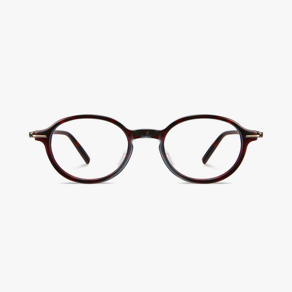 VYCOZ MAX CLASSIC MIRA