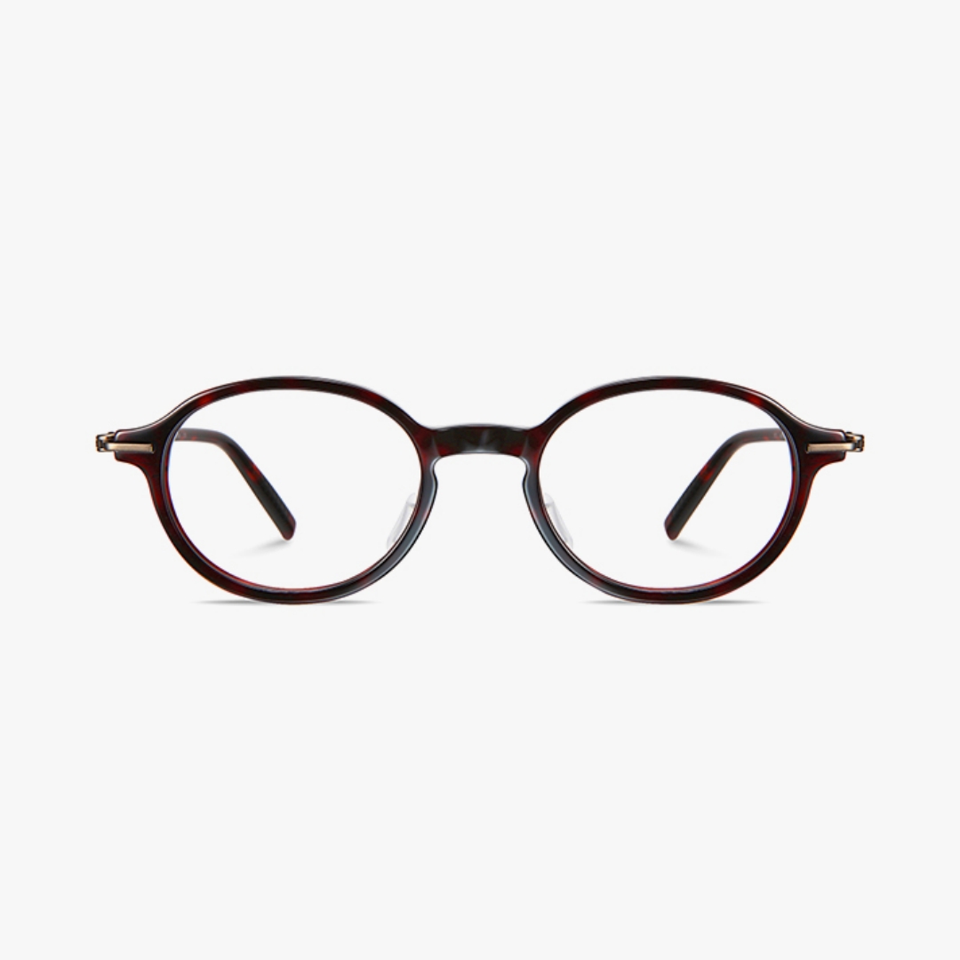 VYCOZ MAX CLASSIC MIRA