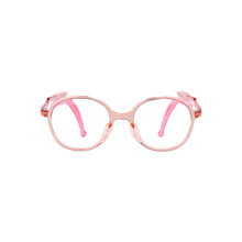 WEWE JUDY Pink Crystal