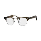ASHCROFT CAPOTE C5
