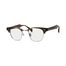 ASHCROFT CAPOTE C5