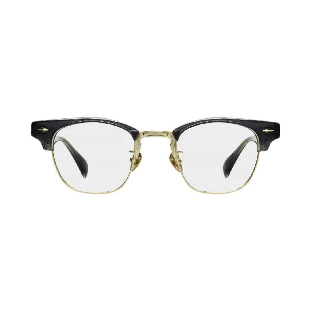 ASHCROFT CAPOTE C5
