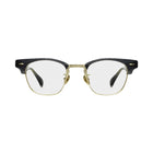 ASHCROFT CAPOTE C5