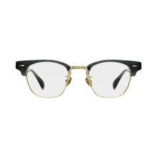 ASHCROFT CAPOTE C5