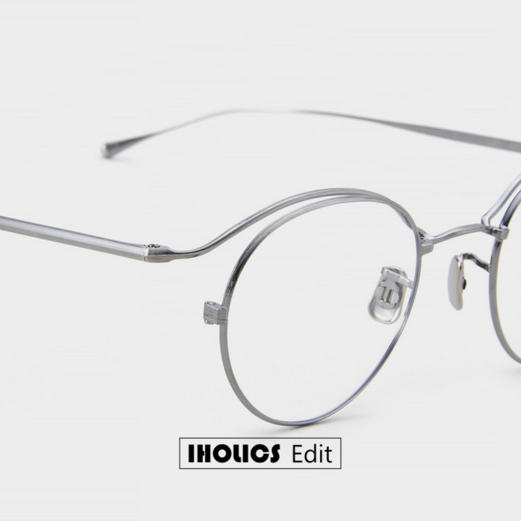 EYEVAN 7285 180
