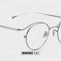 EYEVAN 7285 180