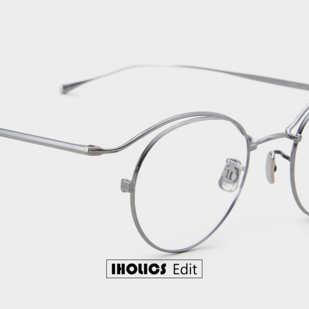 EYEVAN 7285 180