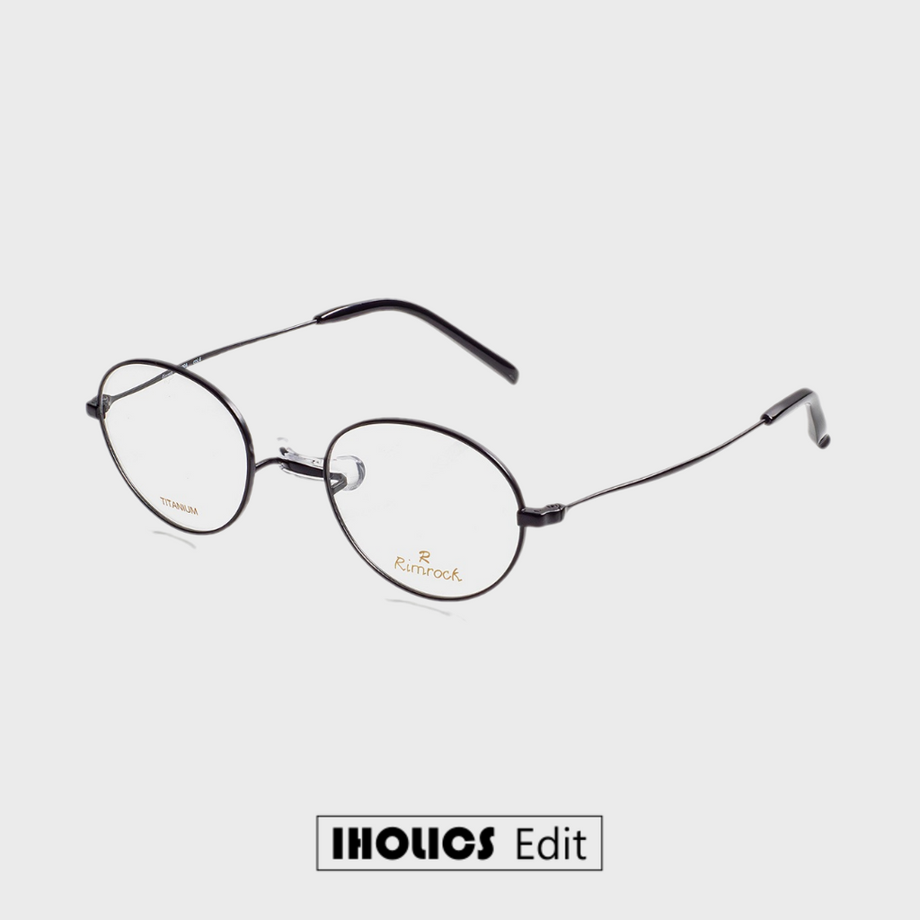RIMROCK R1094