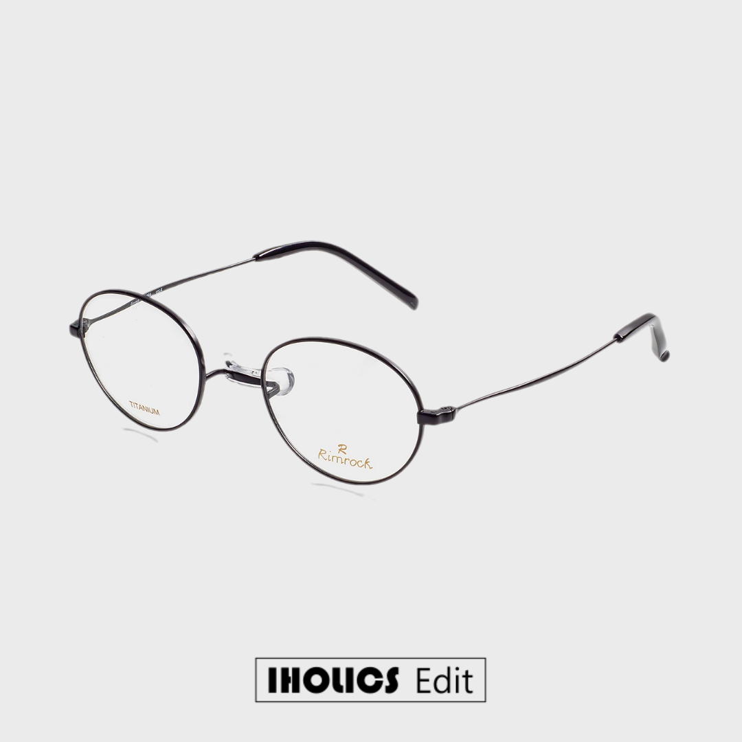 RIMROCK R1094