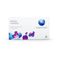 Biofinity Multifocal