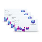 Biofinity Toric
