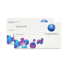 CooperVision Biofinity XR (monthly) Sphere