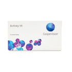 CooperVision Biofinity XR (monthly) Sphere