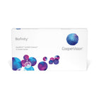 CooperVision Biofinity (monthly) Multifocal