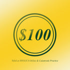 IHOLICS Gift Card
