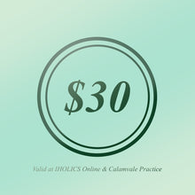IHOLICS Gift Card