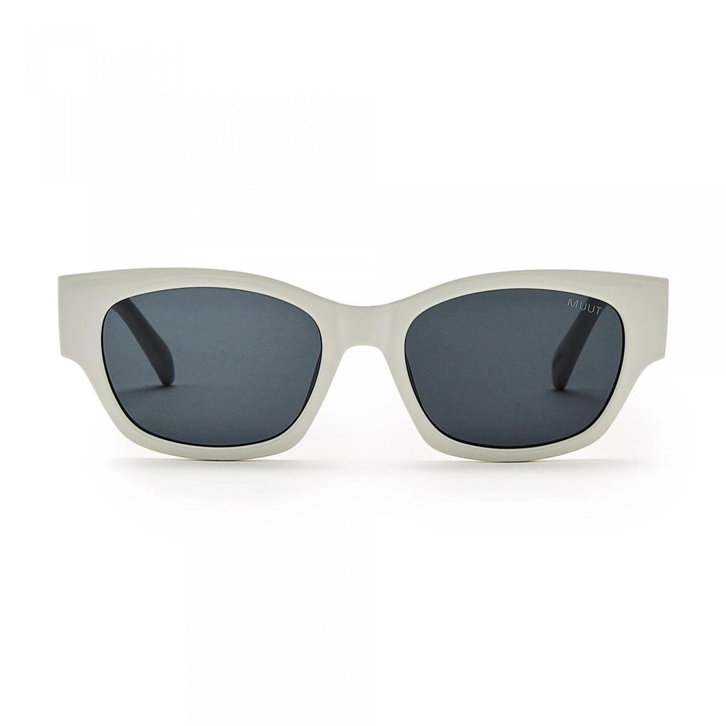 MUUT HORIZON005 IW