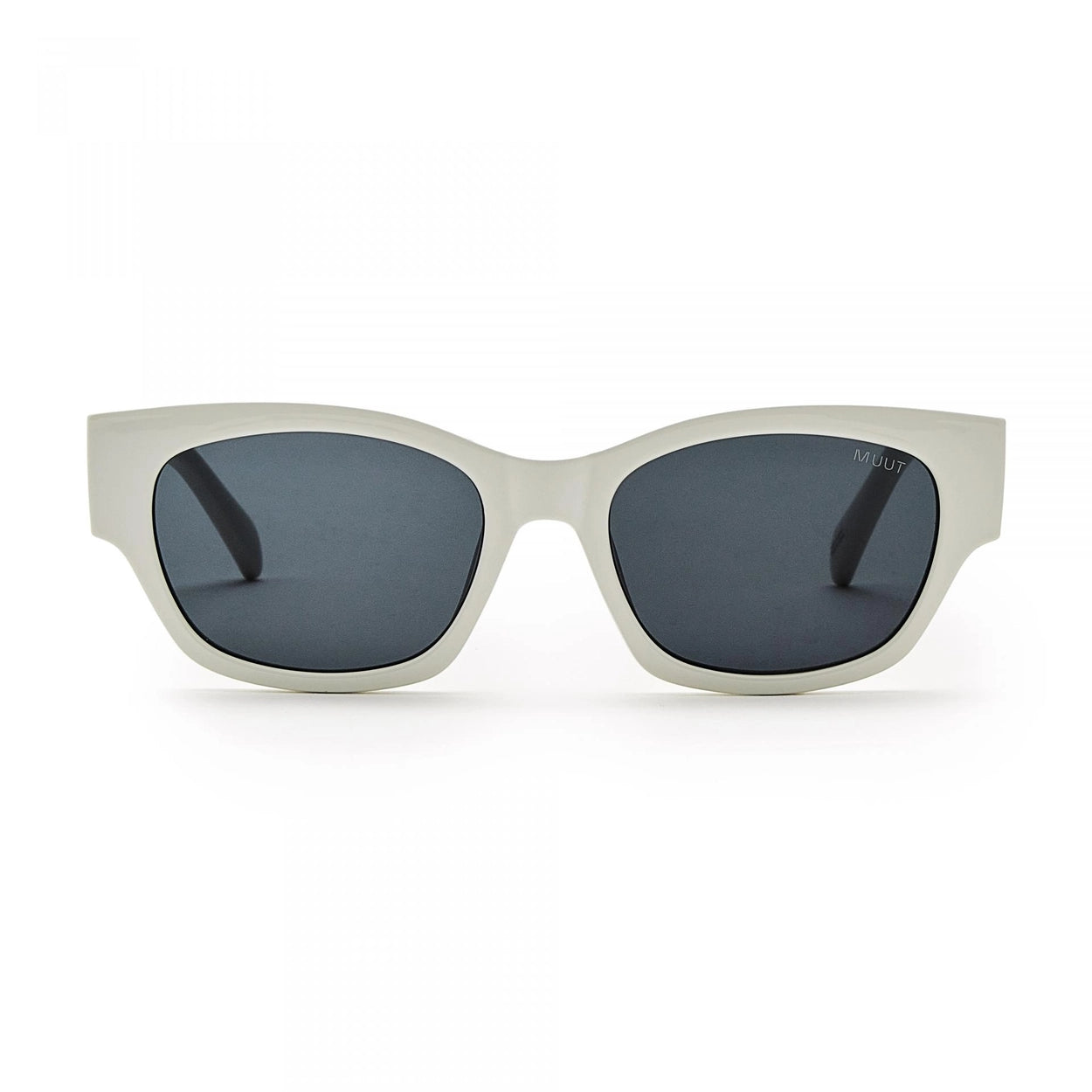 MUUT HORIZON005 IW