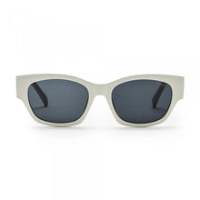 MUUT HORIZON005 IW