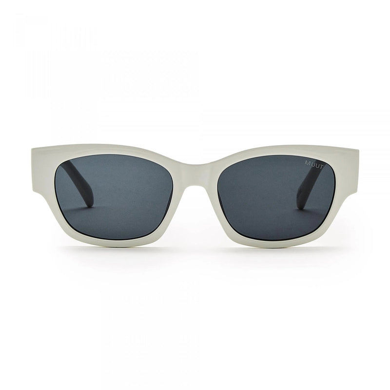 MUUT HORIZON005 IW