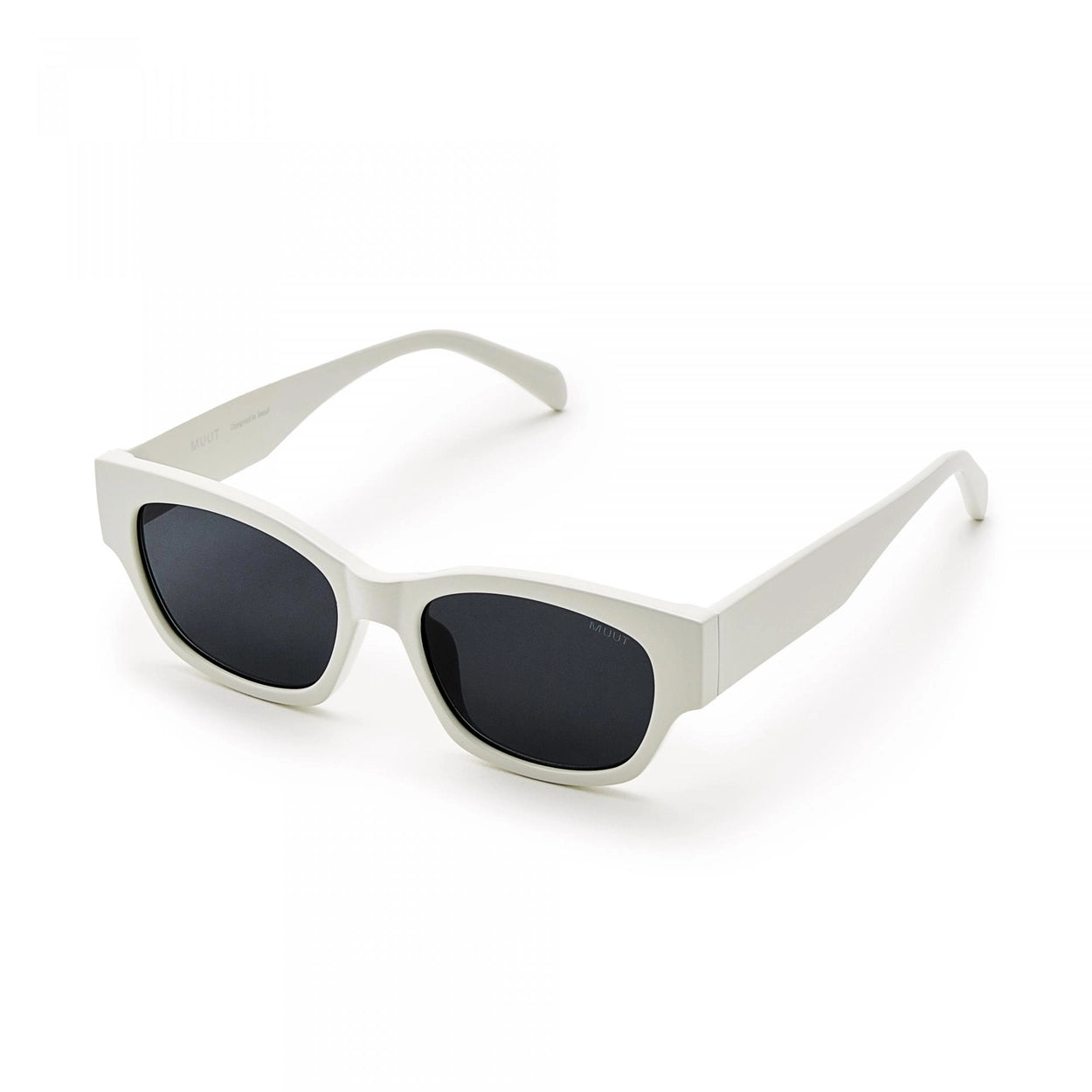 MUUT HORIZON005 IW
