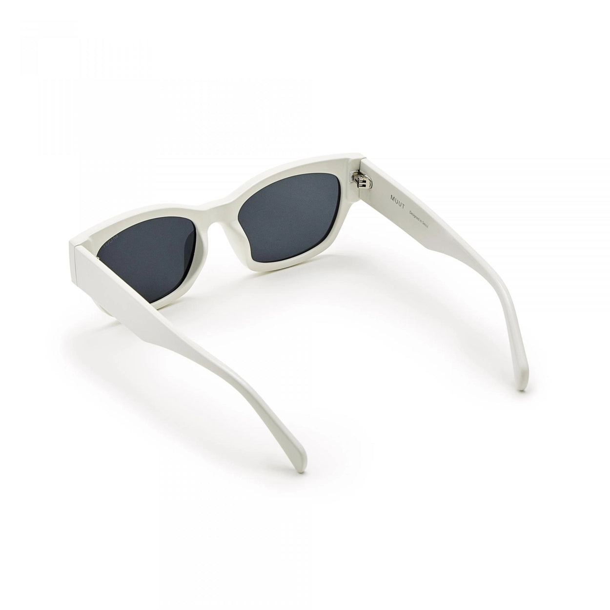 MUUT HORIZON005 IW