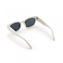 MUUT HORIZON005 IW