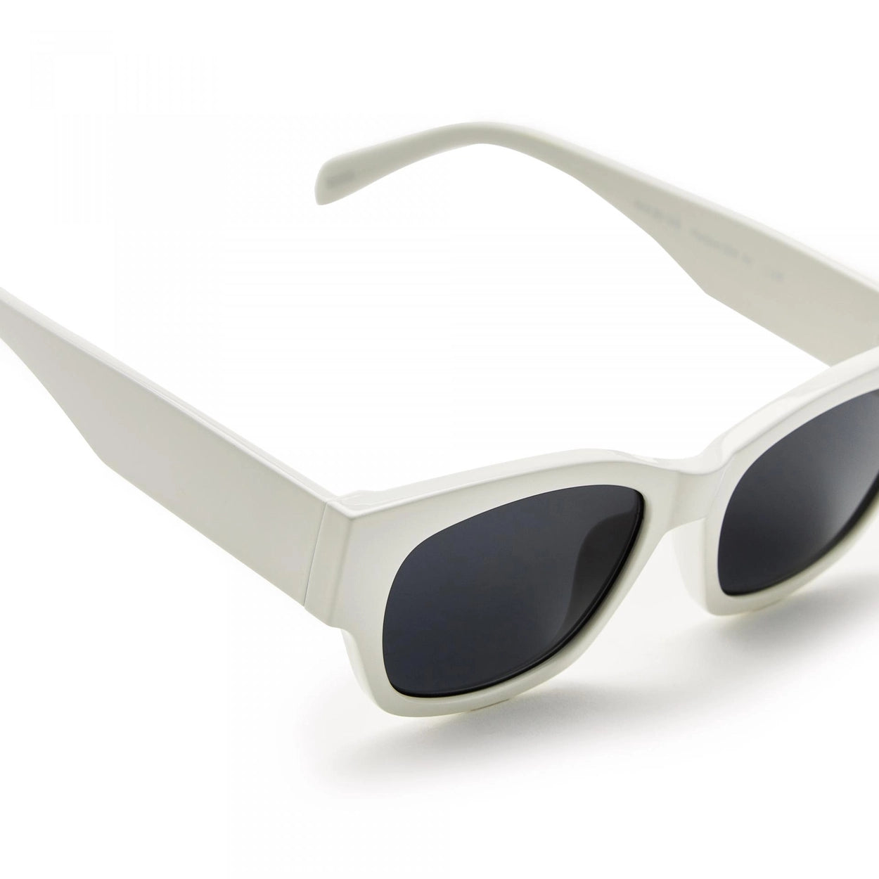 MUUT HORIZON005 IW