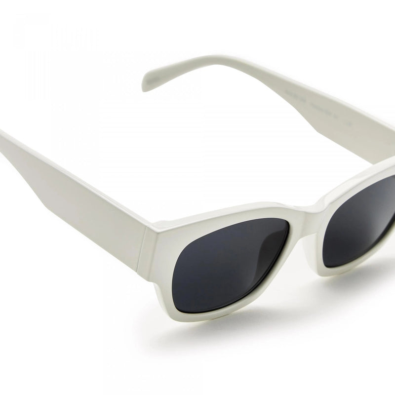 MUUT HORIZON005 IW