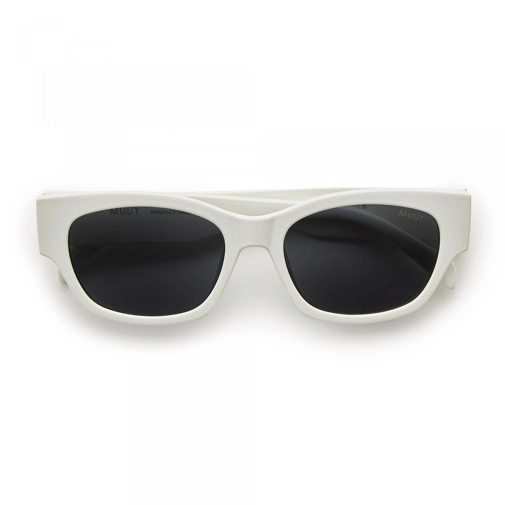 MUUT HORIZON005 IW