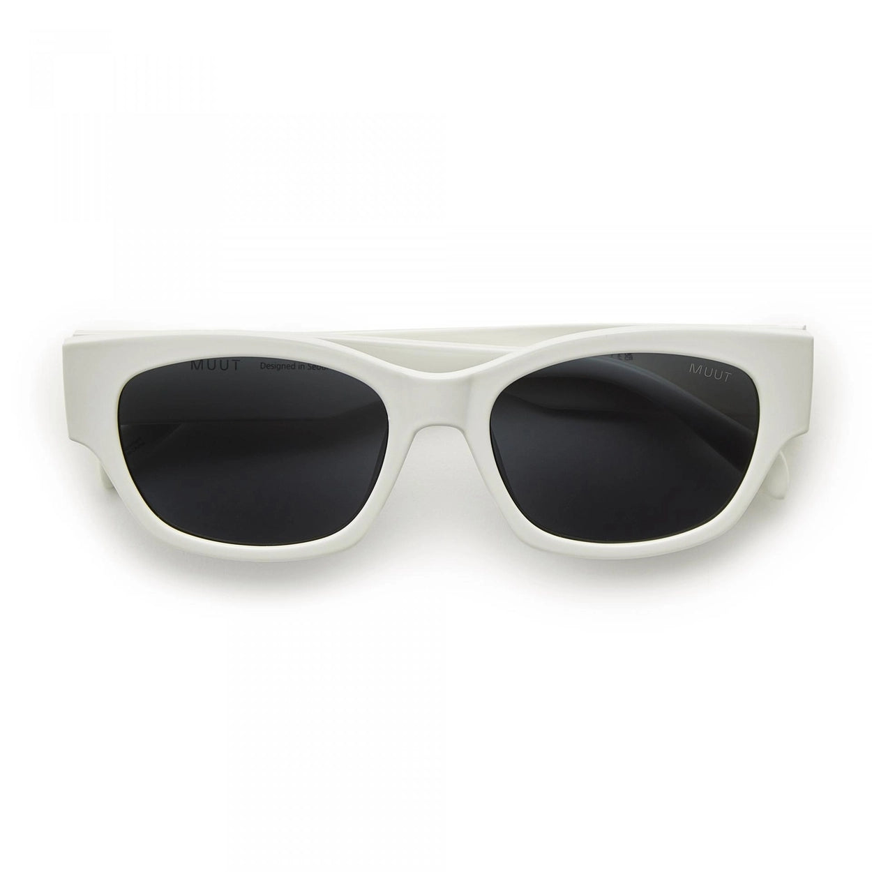 MUUT HORIZON005 IW