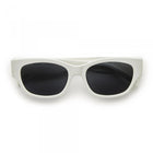 MUUT HORIZON005 IW