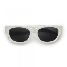 MUUT HORIZON005 IW