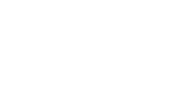 IHOLICS Optician & Optometrist