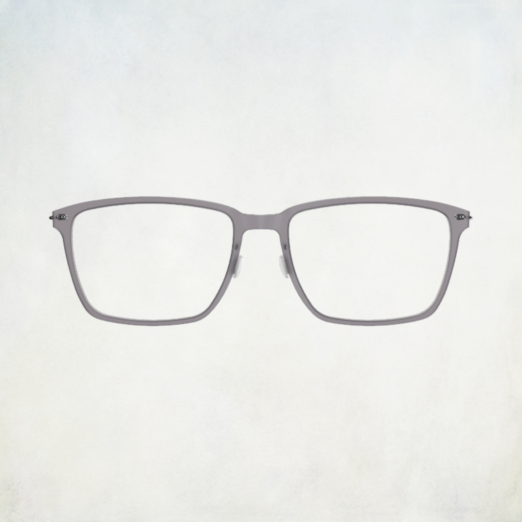 LINDBERG N.O.W. 6505