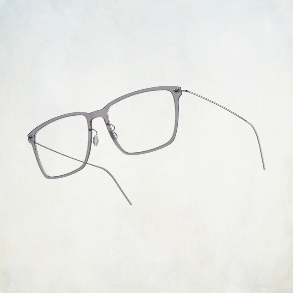 LINDBERG N.O.W. 6505