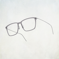 LINDBERG N.O.W. 6505